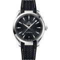 Omega Seamaster Aqua Terra 150m Master Chronometer 41mm