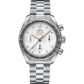 Omega Speedmaster 38 Co-Axial Chronograph 38mm