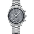 Omega Speedmaster 38 Co-Axial Chronograph 38mm