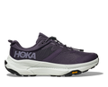 Women's Hoka Transport (Final Sale)
