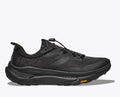 Men's Hoka Transport GTX (Clearance)
