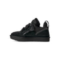 UGG Lowmel Black - Women's