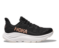 Women's Hoka Clifton 10 (Clearance)