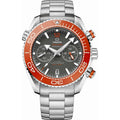 Omega Planet Ocean 600m 215.30.46.51.99.001