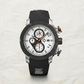 Pre-Loved GX-AC Dual Lume