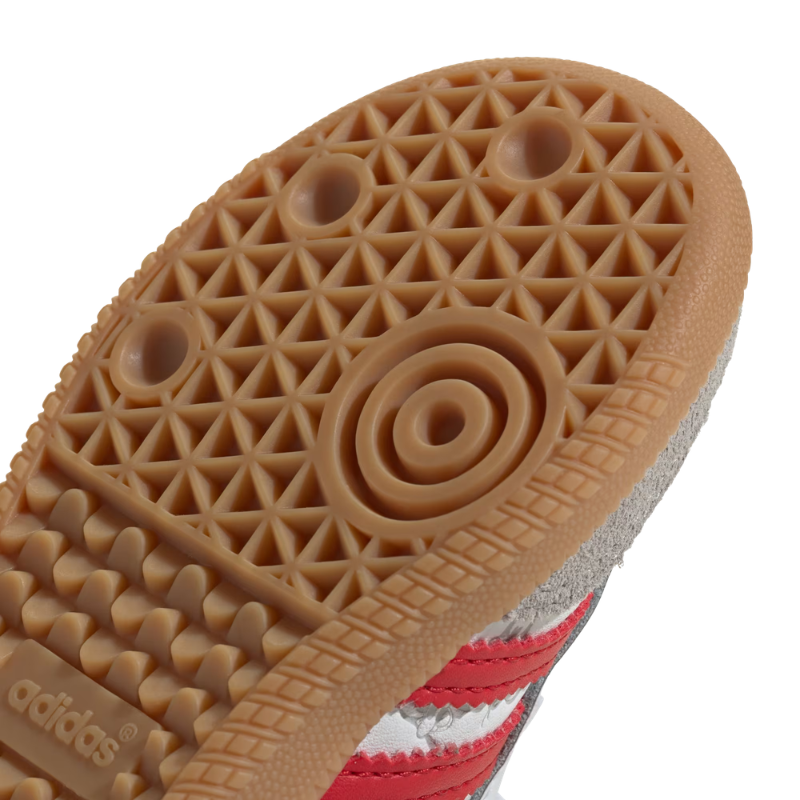 adidas Disney Samba OG Comfort Closure - Toddler's