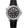Omega Seamaster Diver 300 Master Chronometer Nekton Edition