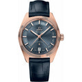 Omega Constellation Globemaster Co-Axial Master Chronometer Annual Calendar 41mm 130.53.41.22.03.001