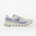 Women's On Cloudvista 2 (Clearance)