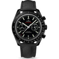 Omega Speedmaster Dark Side of the Moon