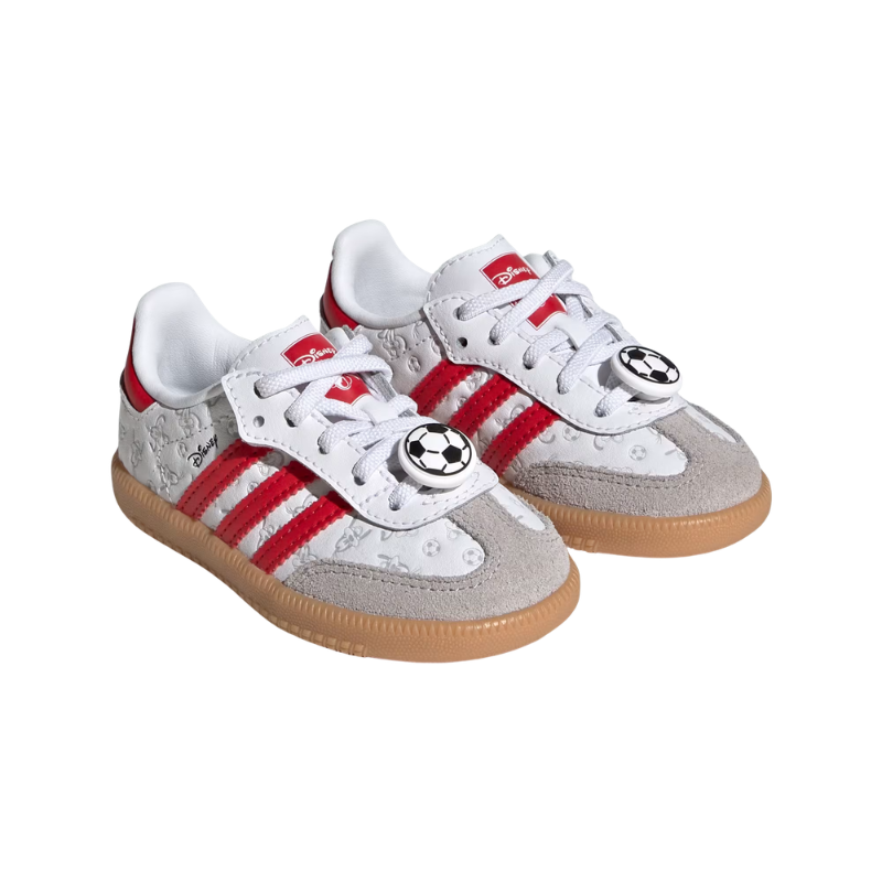 adidas Disney Samba OG Comfort Closure - Toddler's