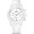Omega Speedmaster White Side of the Moon 311.93.44.51.04.002