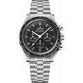 Omega Speedmaster Moonwatch Professional Master Chronograph 310.30.42.50.01.002