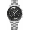 Omega Speedmaster Moonwatch Professional Master Chronograph 310.30.42.50.01.001