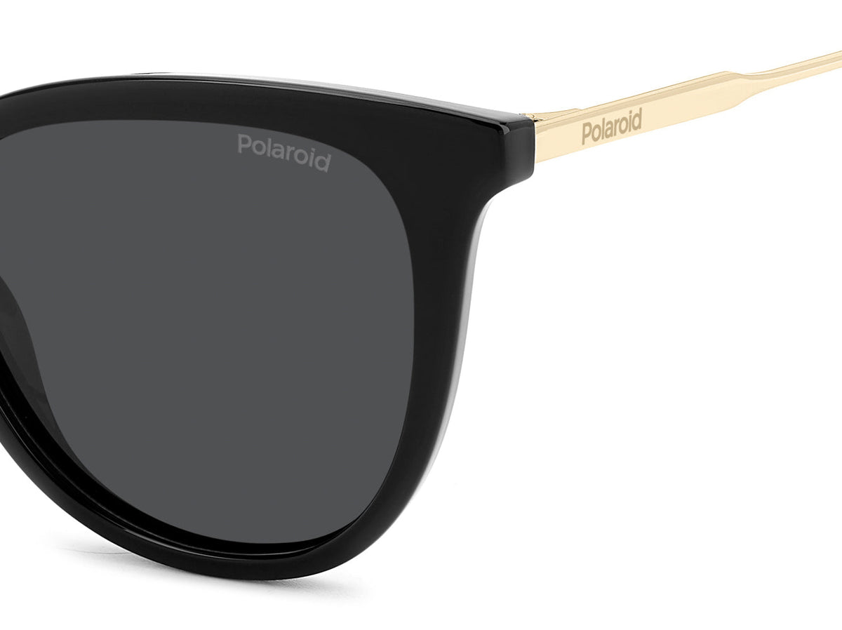 Polaroid PLD 4184/S/X