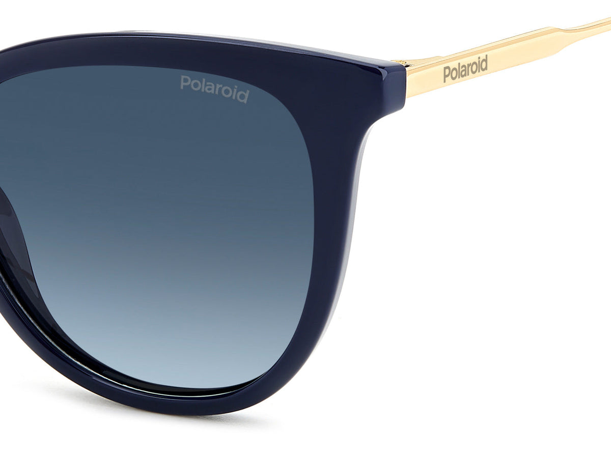 Polaroid PLD 4184/S/X