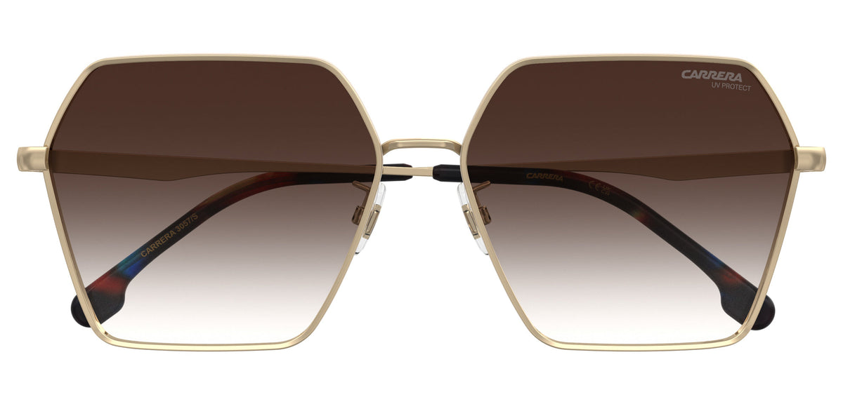 Carrera 3057/S