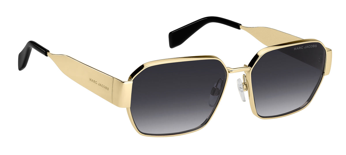 Marc Jacobs Marc 805/S