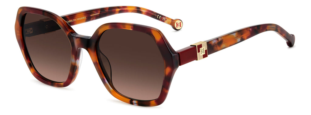 Carolina Herrera HER 0298/G/S