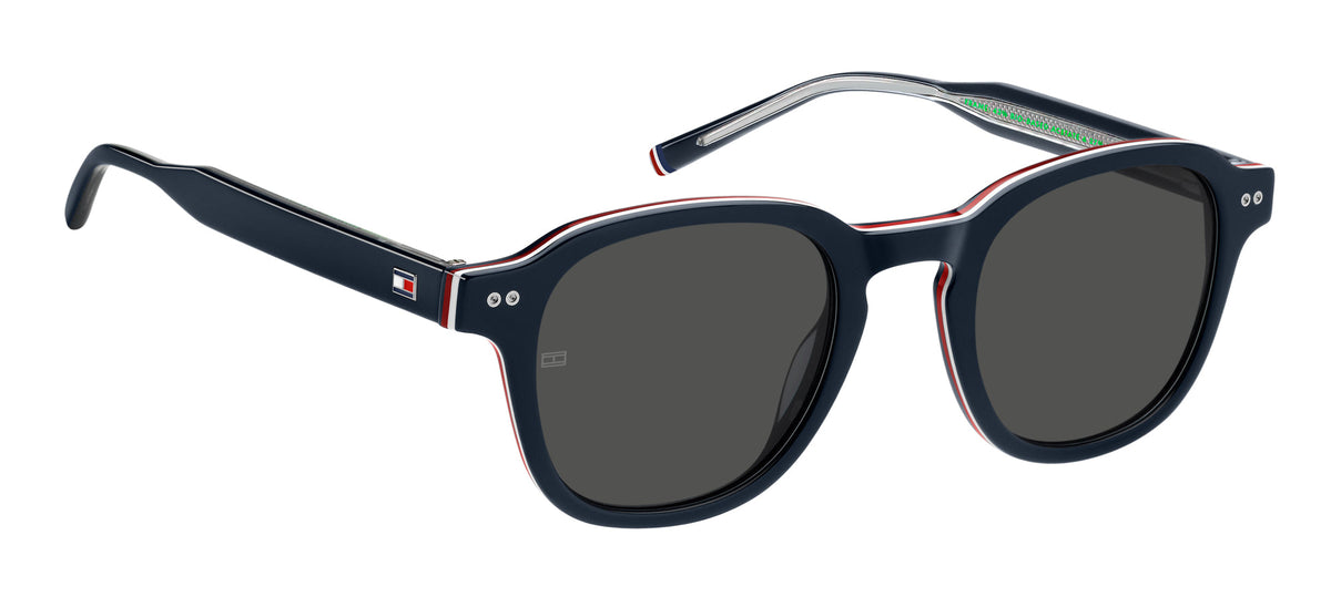 Tommy Hilfiger TH2185/S
