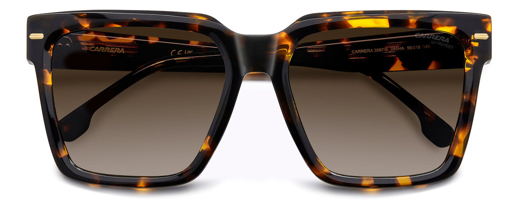 Carrera 3067/S