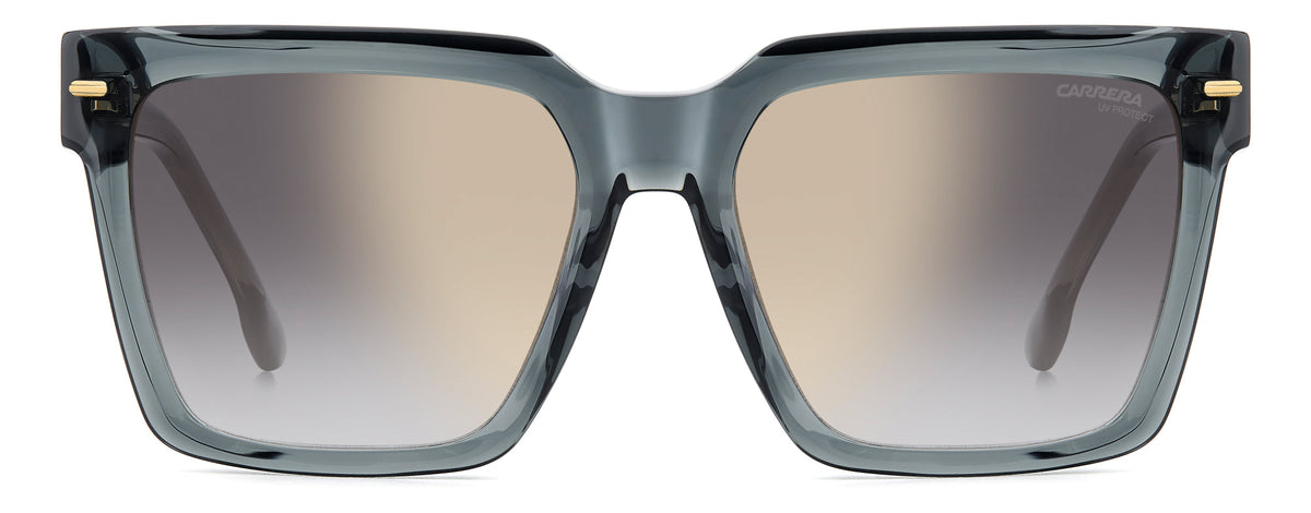 Carrera 3067/S
