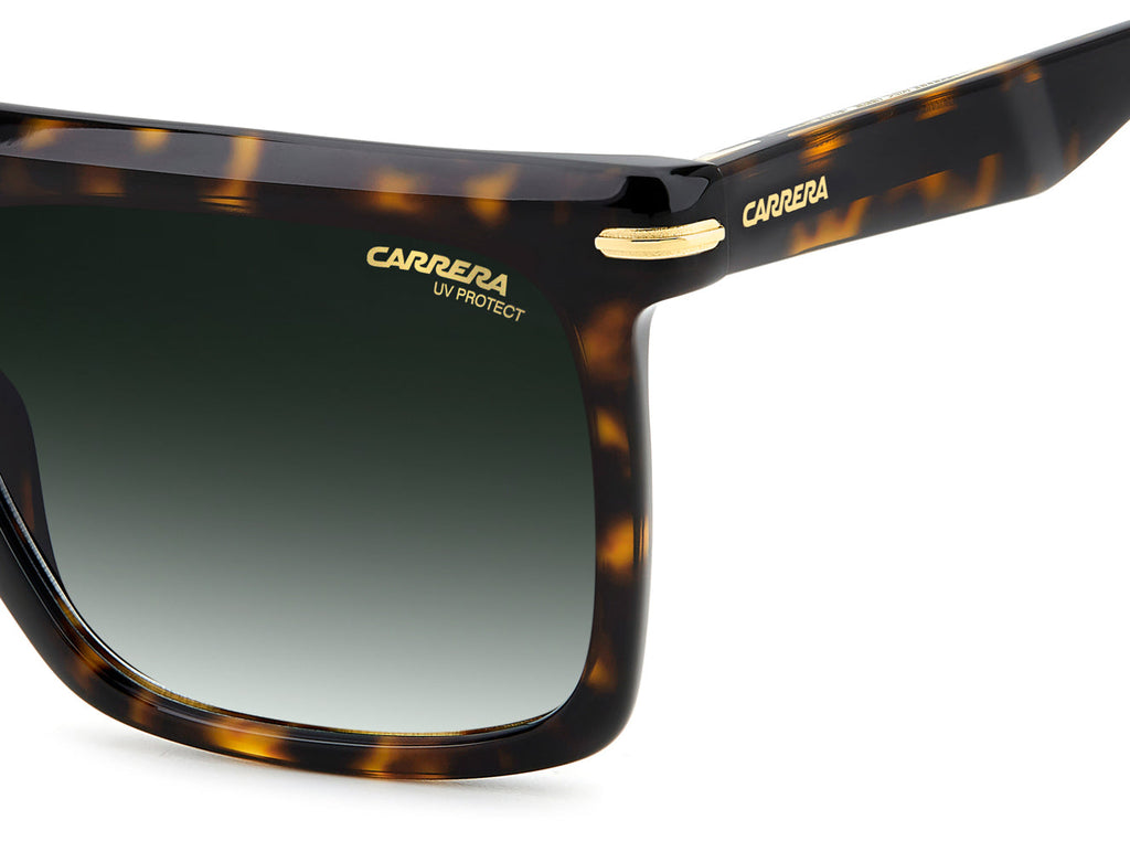 Carrera 359/S