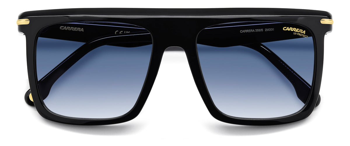 Carrera 359/S
