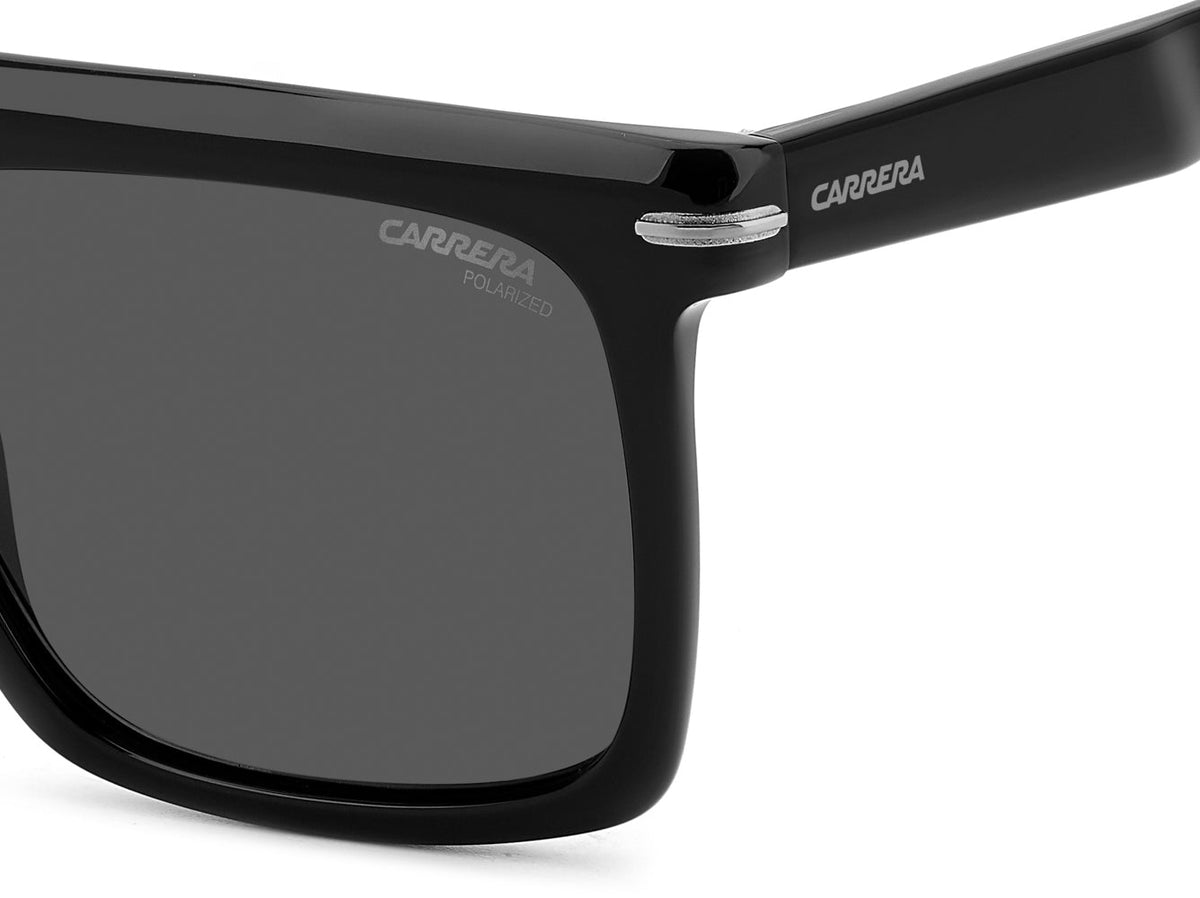 Carrera 359/S