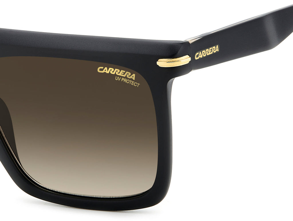 Carrera 359/S