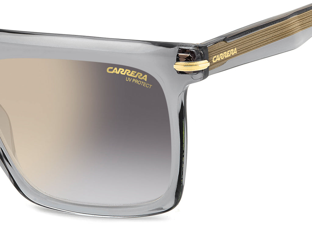 Carrera 359/S
