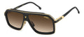 Carrera CA 1053/S/TI