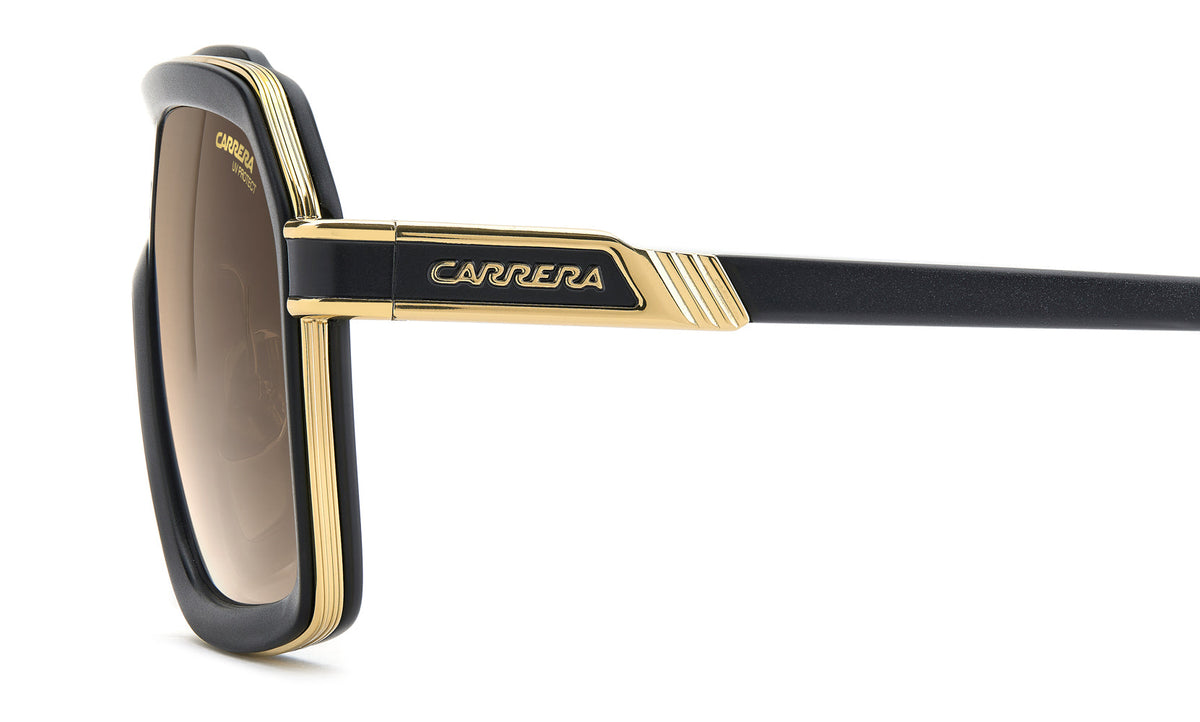 Carrera CA 1053/S/TI