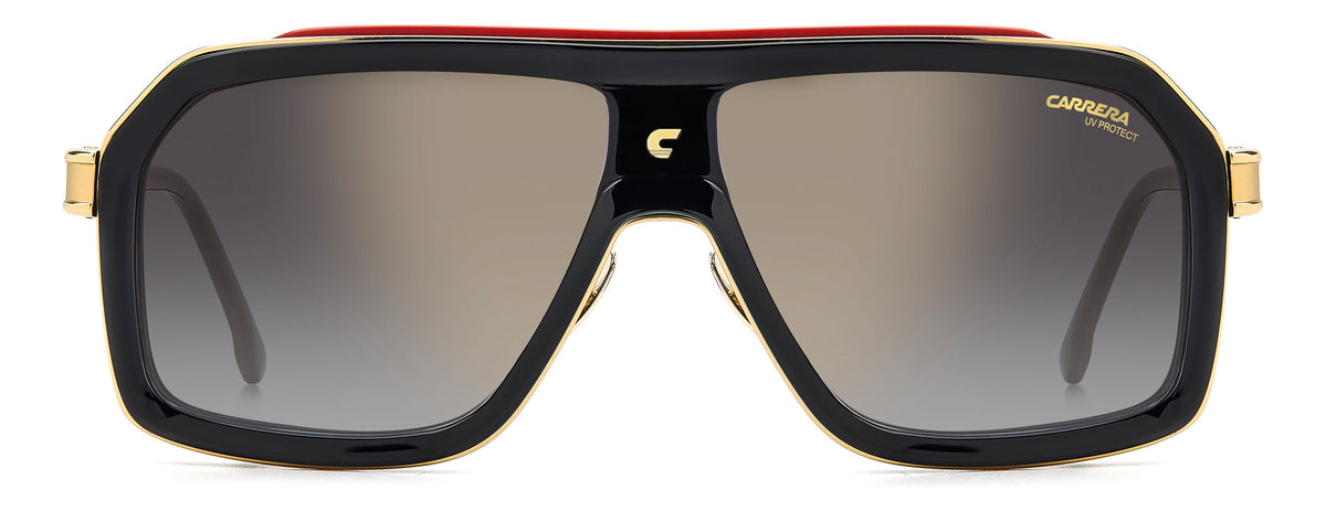 Carrera CA 1053/S/TI