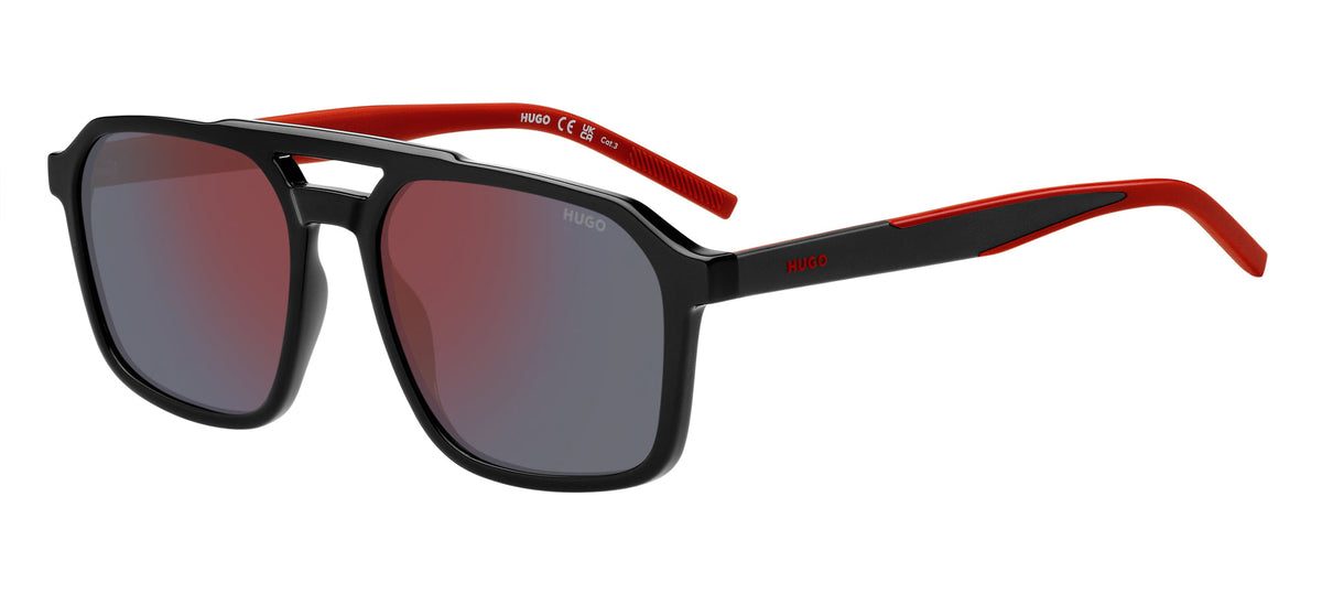 Hugo Boss Hugo HG 1335/S