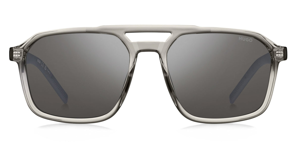 Hugo Boss Hugo HG 1335/S