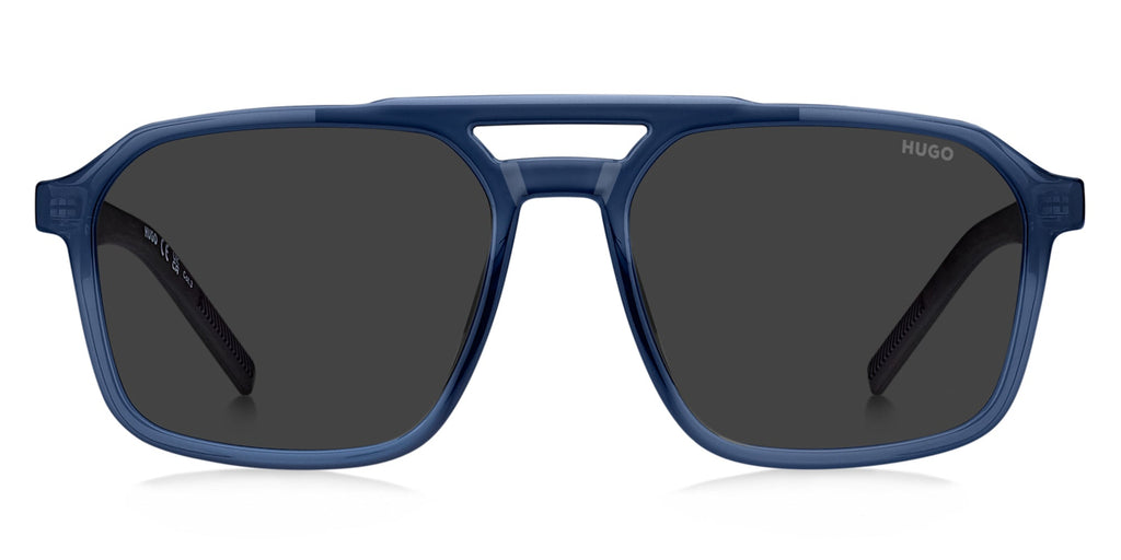 Hugo Boss Hugo HG 1335/S