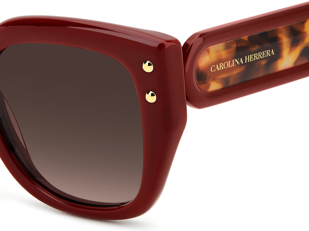 Carolina Herrera HER 0312/S