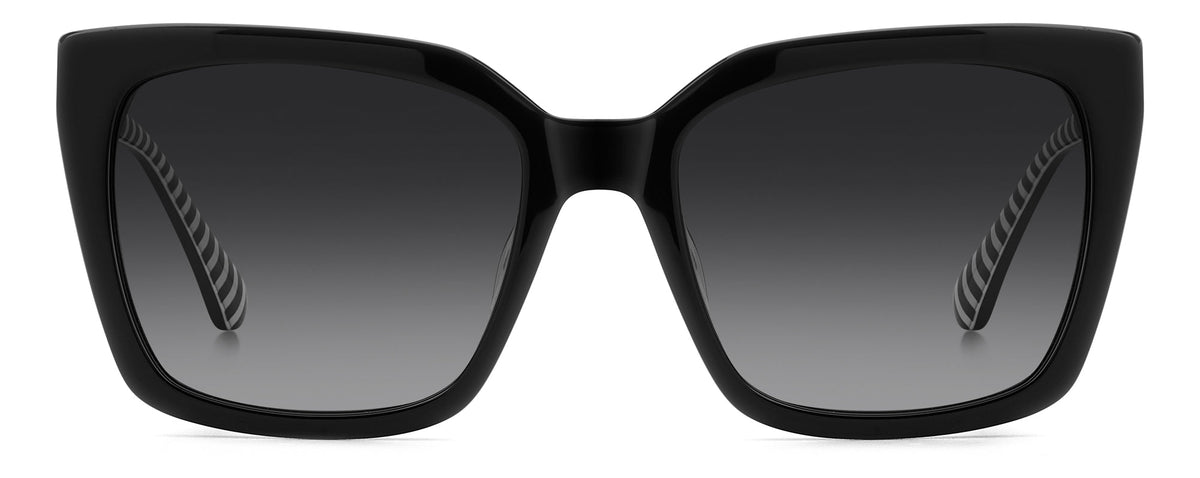 Kate Spade KS Lilah 2/G/S