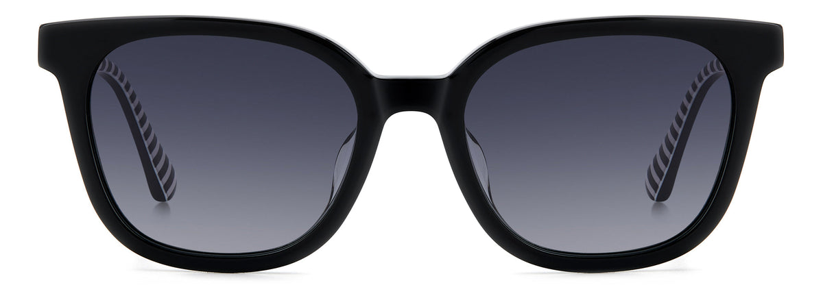 Kate Spade KS Jorja 2/F/S