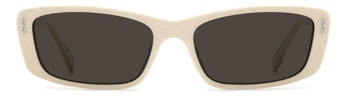 Isabel Marant IM 0243/G/S