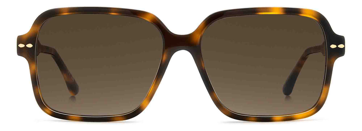Isabel Marant IM 0242/S