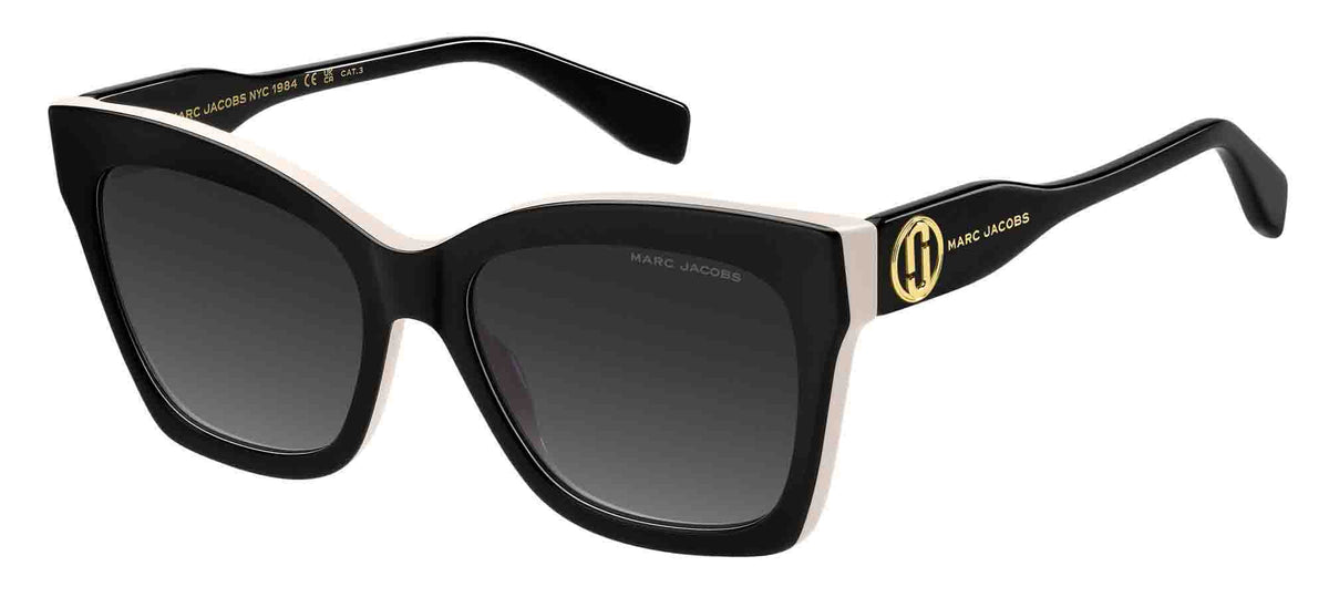 Marc Jacobs Marc 853/S