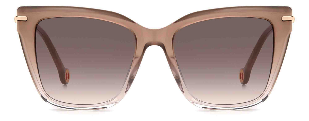 Carolina Herrera HER 0351/G/S