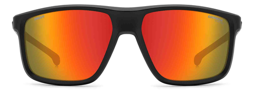Carrera Ducati Carduc 056/S