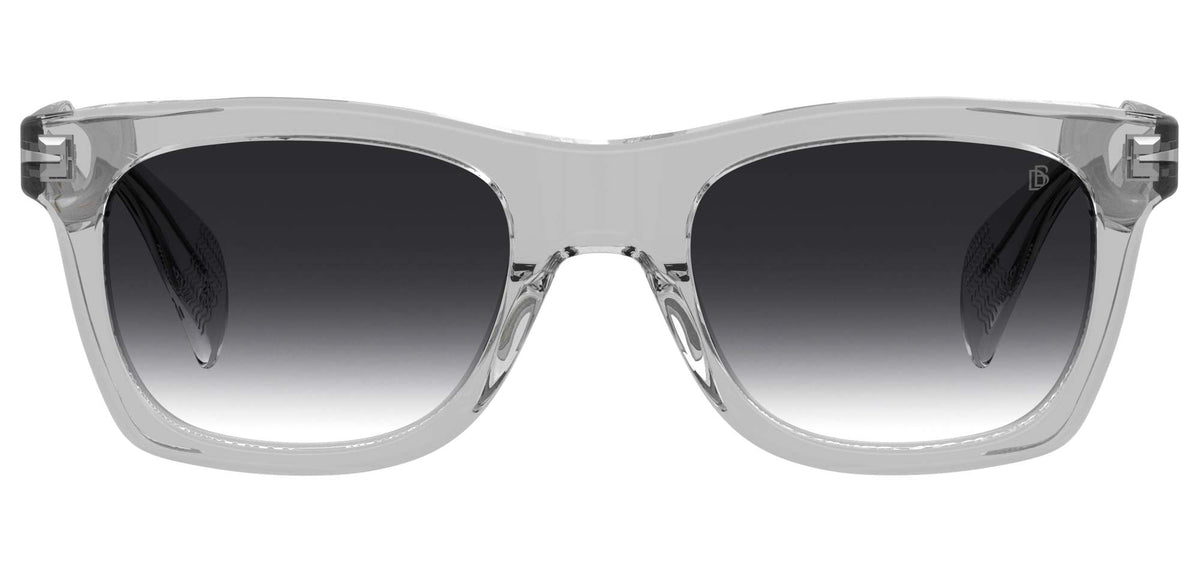 David Beckham DB1222/S