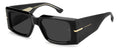 Victoria Beckham VB7008/S