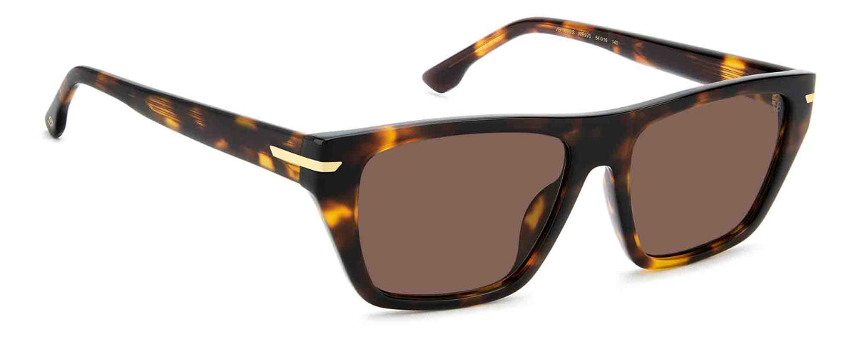 Victoria Beckham VB1005/S