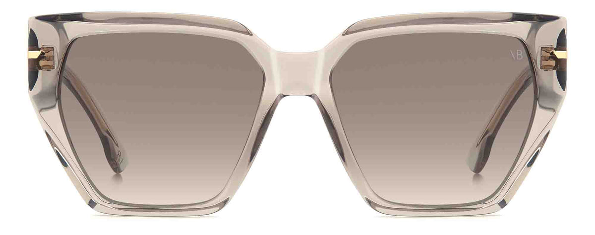 Victoria Beckham VB7002/S