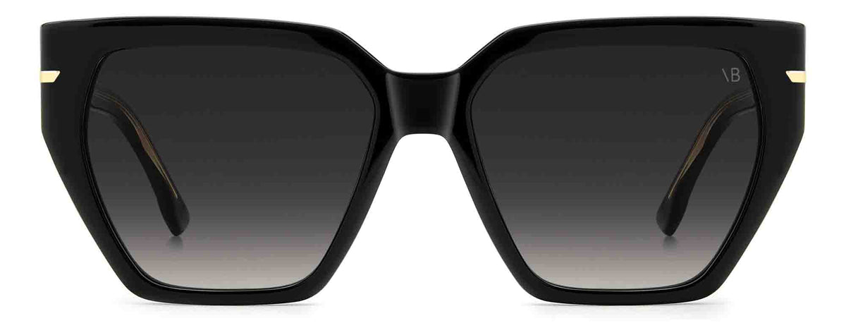 Victoria Beckham VB7002/S